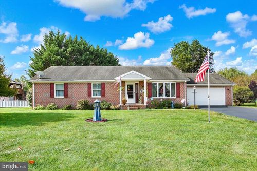 11902 Rinehart Dr, WAYNESBORO, PA, 17268-9181 | Card Image