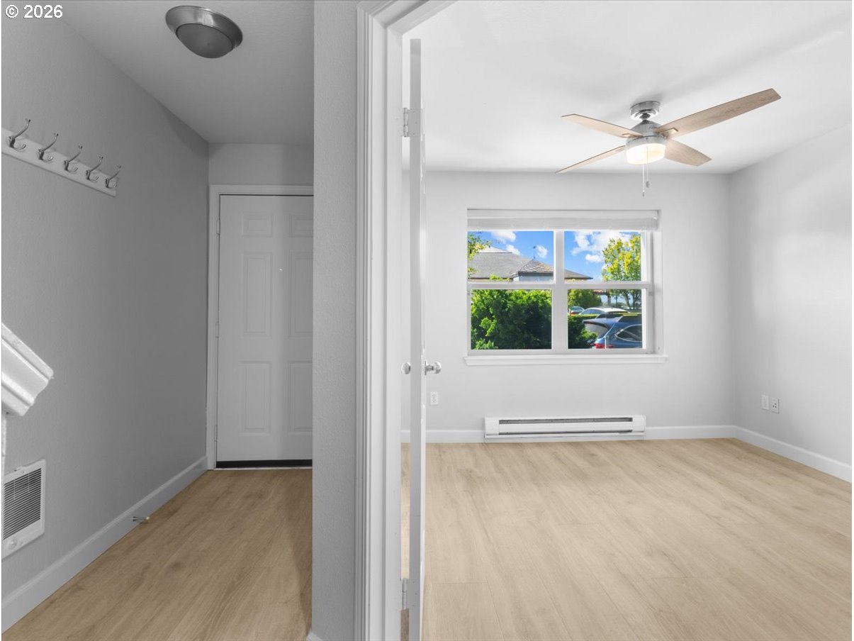 Residential in Vancouver 4