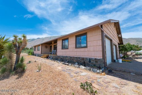 5 Pinon Dr, Wellington, NV, 89444-9558 | Card Image
