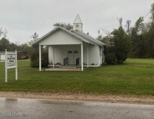 20325 Nw Evans Ave, Blountstown, FL, 32424-1364 | Card Image