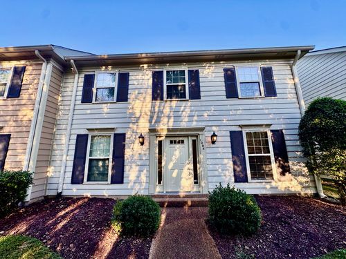 1094 General George Patton Rd, Nashville, TN, 37221-2599 | Card Image