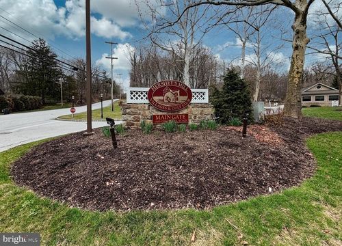 318b-318 (B) Devon Ln, WEST CHESTER, PA, 19380-6824 | Card Image