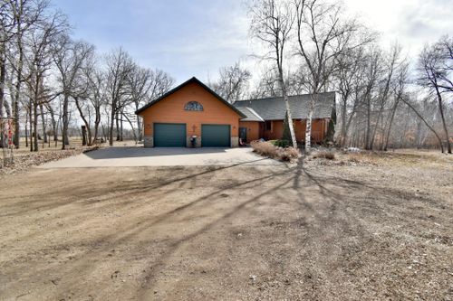 17886 207th Ave, Little Sauk, MN, 56347-5548 | Card Image