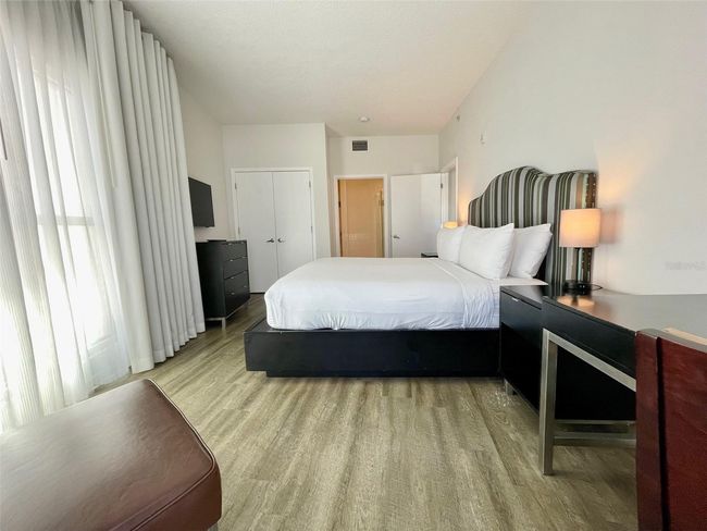 441 - 225 Celebration Pl, Condo with 2 bedrooms, 2 bathrooms and null parking in CELEBRATION FL | Image 4