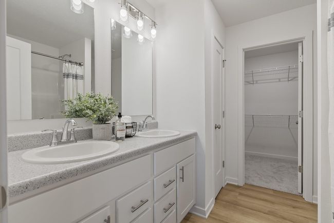 22-web-or-mls-20220125-DSC04665 | Image 11