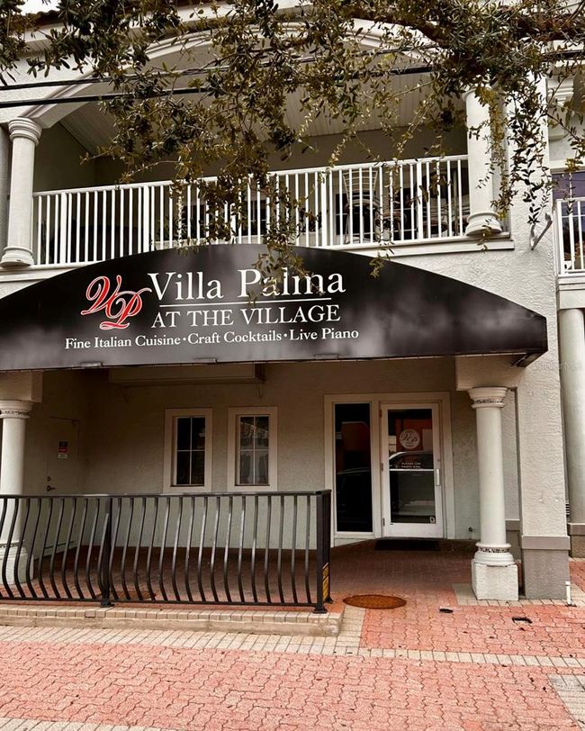 890 Florida Ave, House other with 3 bedrooms, 4 bathrooms and null parking in Cocoa FL | Image 52