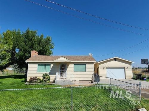 701 Hiland Ave, Burley, ID, 83318-1427 | Card Image