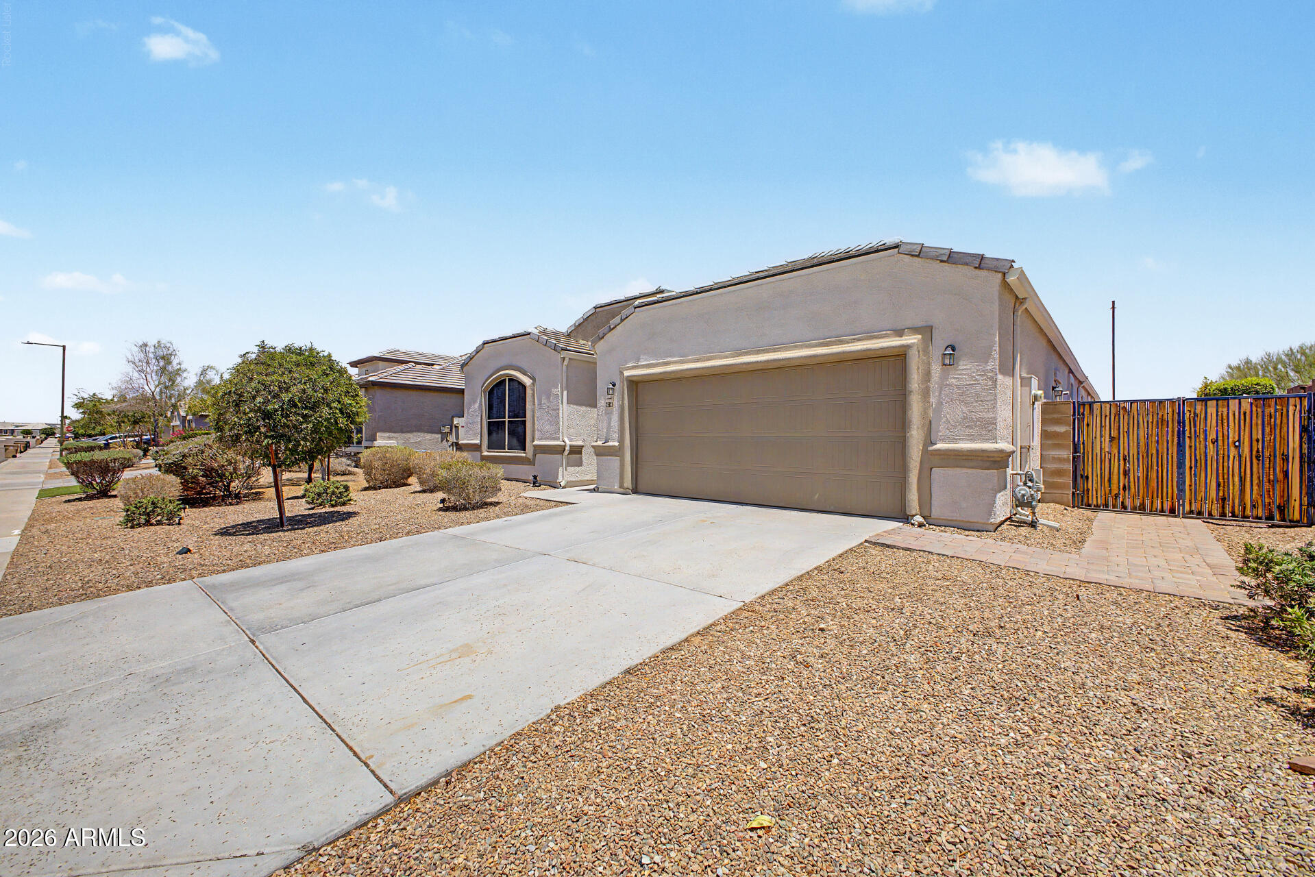 Residential in Peoria 5