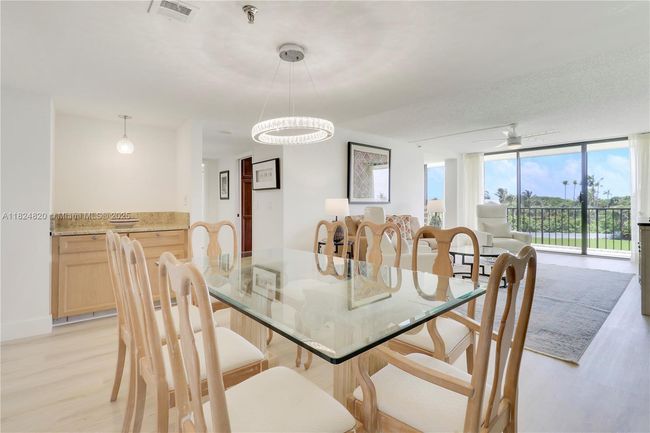 APT-311 - 1300 S Highway A1a, Condo with 2 bedrooms, 2 bathrooms and null parking in Jupiter FL | Image 38