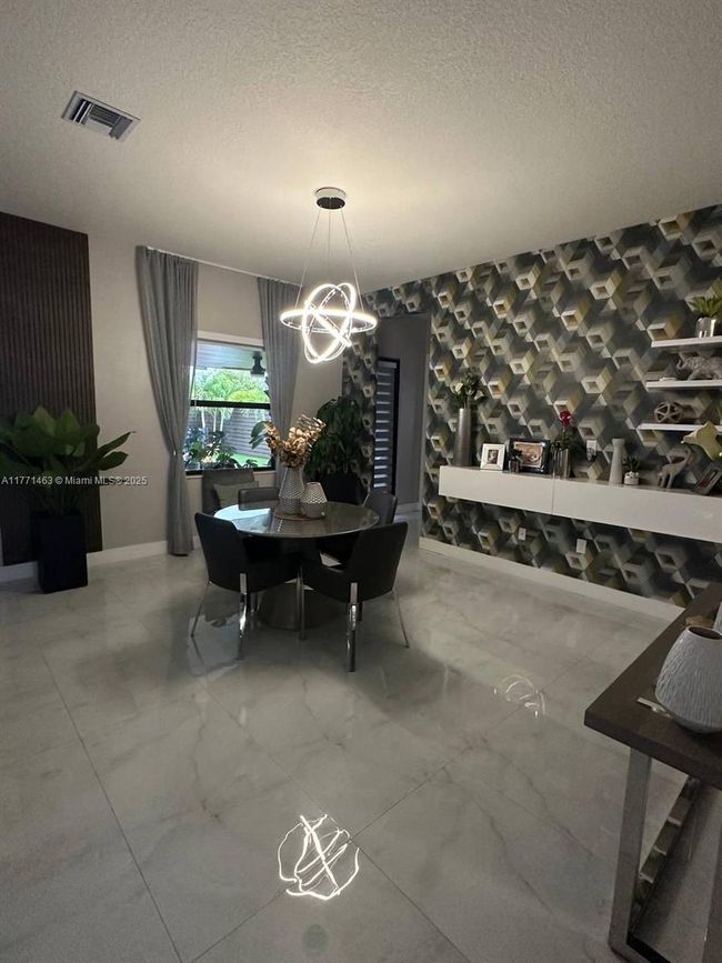 8868 Nw 161 St Ter, House other with 4 bedrooms, 3 bathrooms and null parking in Miami Lakes FL | Image 17
