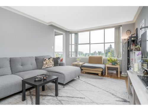 1005-11910 80 Avenue, Delta, BC, V4C8E3 | Card Image