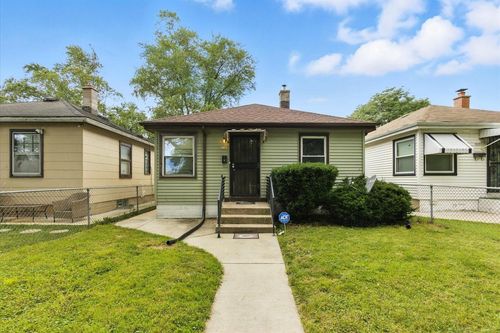 5147 N 38th St, MILWAUKEE, WI, 53209-5339 | Card Image