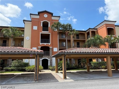145-9715 Acqua Ct, Naples, FL, 34113-8132 | Card Image