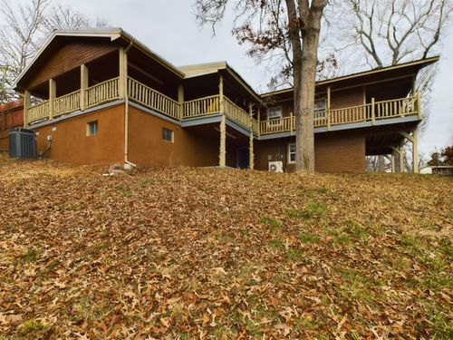 223 Marion County 8015, Peel, AR, 72668 | Card Image