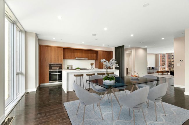 5-05 - 5-05 Washington Ave, Townhouse with 3 bedrooms, 3 bathrooms and null parking in Carlstadt NJ | Image 13
