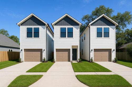 4607 Larkspur St, Houston, TX, 77051-2827 | Card Image