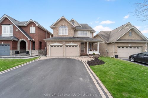 basement-2337 Pindar Crescent, Oshawa, ON, L1L0C7 | Card Image