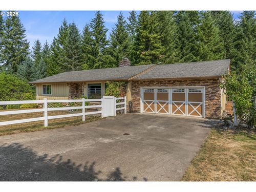 891 Young Rd, Kelso, WA, 98626 | Card Image