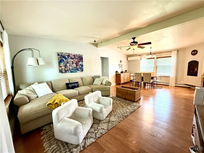 24929 Chrysler Dr, House other with 3 bedrooms, 3 bathrooms and null parking in Calcium NY | Image 26