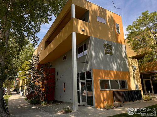 722 Tenacity Dr, Longmont, CO, 80504-7394 | Card Image