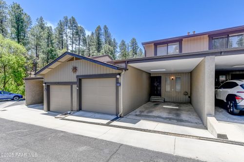 1434 Haisley Ct, Prescott, AZ, 86303-6394 | Card Image
