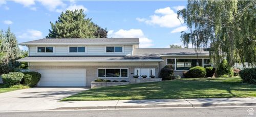 678 W 650 S, Orem, UT, 84058-6028 | Card Image