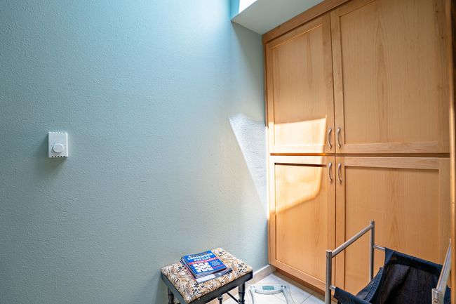 25-Bathroom | Image 31