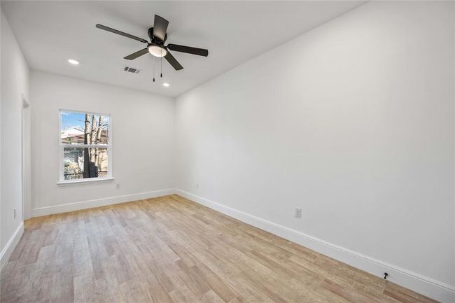 AB - 4139 Brinkley St, Home with 6 bedrooms, 4 bathrooms and null parking in Houston TX | Image 14
