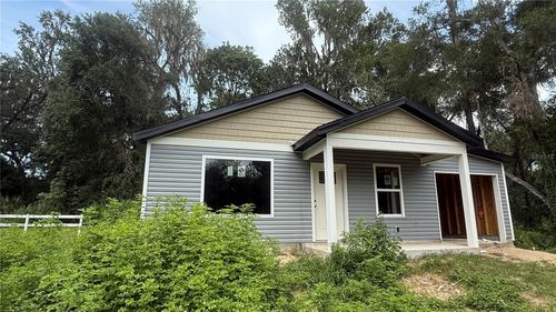 4083 Se 130th Pl, BELLEVIEW, FL, 34420-5717 | Card Image