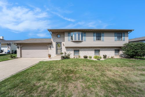 3044 Angelina St, Portage, IN, 46368 | Card Image