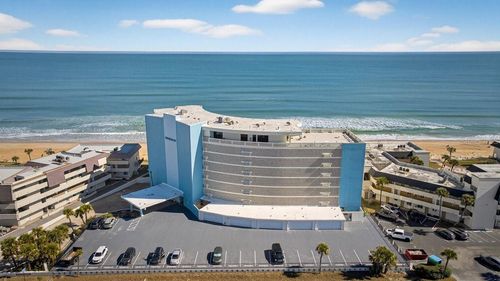 1080-915 Ocean Shore Blvd, Ormond Beach, FL, 32176-8315 | Card Image