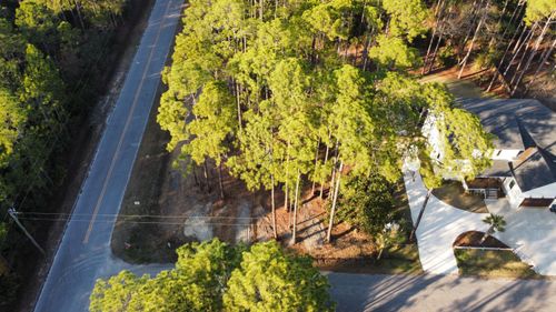 Lot 1 Crissman Rd, Santa Rosa Beach, FL, 32459-3772 | Card Image