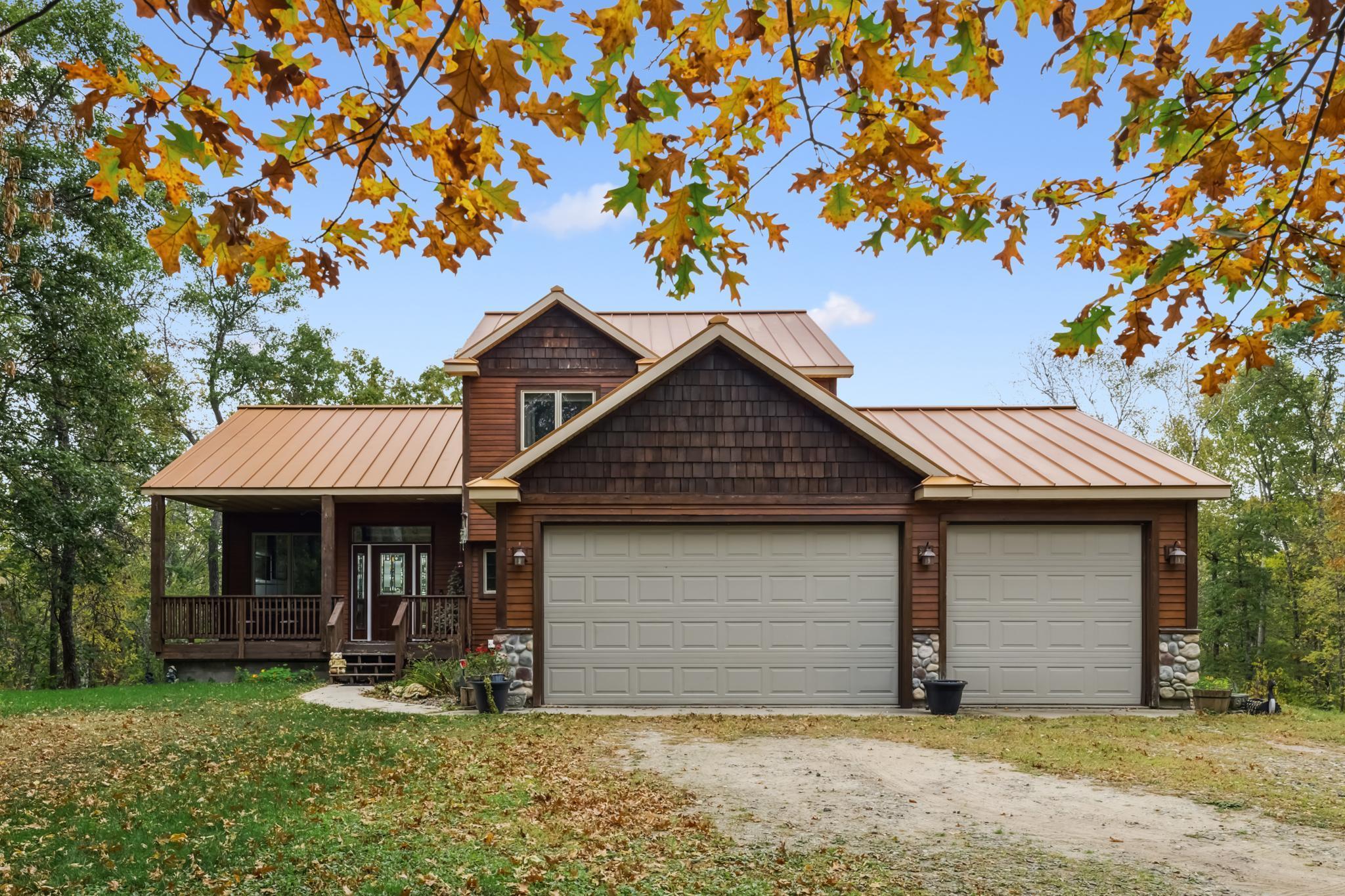 Beverly Dr, Pequot Lakes, MN 56472