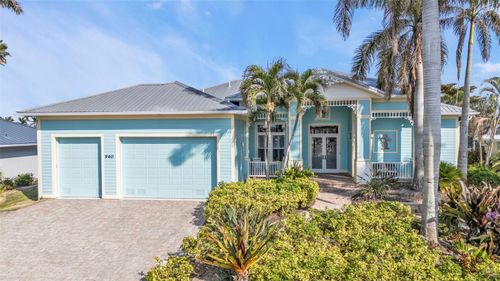 960 Messina Drive, PUNTA GORDA, FL, 33950 | Card Image