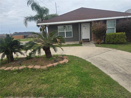 12404 Morrison Road, New Orleans, LA, 70128 | Card Image