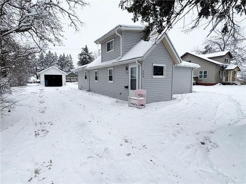 226 W Franklin Ave, Barron, WI, 54812-1022 | Card Image