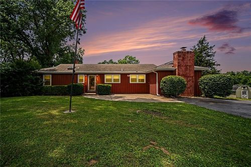 1728 Berry Rd, Independence, MO, 64057-1027 | Card Image