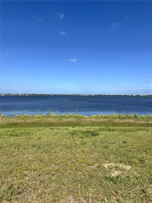 651 Waterfern Trail Dr, AUBURNDALE, FL, 33823-6703 | Card Image