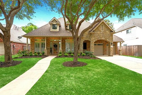 23750 Desert Gold Dr, Katy, TX, 77494-0114 | Card Image