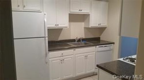 apt-48-25 Henry W Dubois Dr, New Paltz, NY, 12561-1549 | Card Image