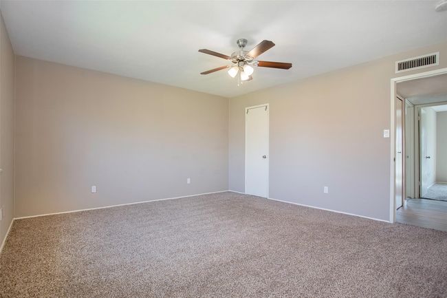 5641 Perrin St, House other with 3 bedrooms, 2 bathrooms and null parking in The Colony TX | Image 22