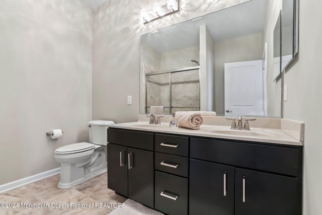 33 - 99 Steiner Ave, Condo with 2 bedrooms, 3 bathrooms and null parking in Neptune City NJ | Image 33