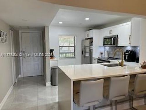 8360-8360 Boca Glades Blvd E, Boca Raton, FL, 33434-4028 | Card Image