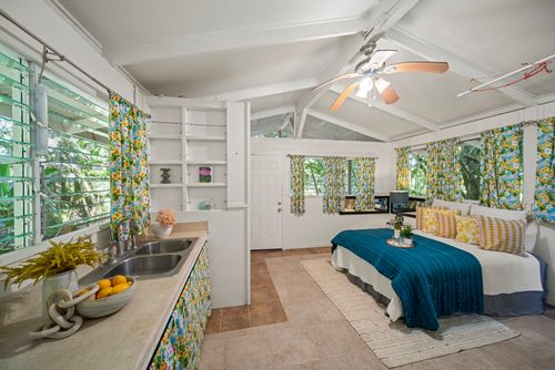 15-2761 Maiko St, PAHOA, HI, 96778-9133 | Card Image