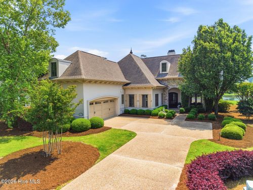 1329 S Moorings Dr, Wilmington, NC, 28405-4374 | Card Image