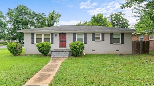 2226 Prince Ave, Tuscaloosa, AL, 35401-5929 | Card Image