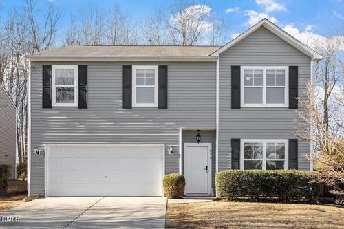 638 Collington Dr, Mebane, NC, 27302-8671 | Card Image