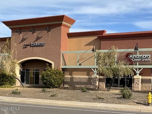 203-13331 W Indian School Rd, Litchfield Park, AZ, 85340-4340 | Card Image