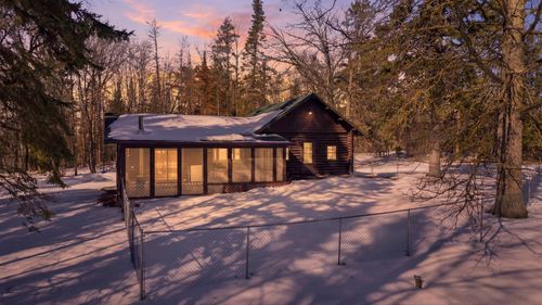 32395 County Highway 26, Rochert, MN, 56578-9647 | Card Image