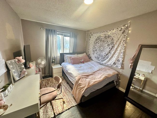 27 Laval Pl W, House detached with 6 bedrooms, 2 bathrooms and 4 parking in Lethbridge AB | Image 14